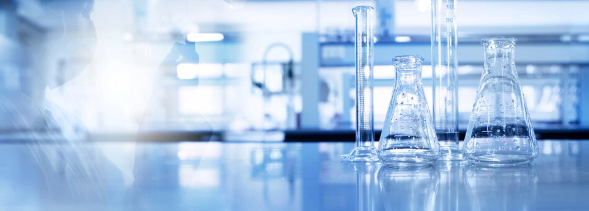 Ethixhealthcare-3rd-party